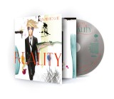 Reality (2025 Remaster)